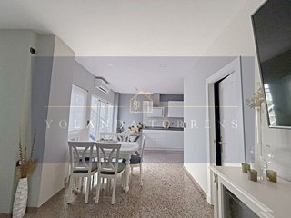 Chalet en venta en La Paz en Alcalá de Guadaira