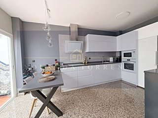Chalet en venta en La Paz en Alcalá de Guadaira