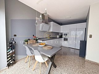Chalet en venta en La Paz en Alcalá de Guadaira