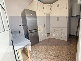 Chalet en venta en La Paz en Alcalá de Guadaira