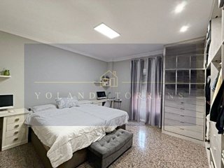 Chalet en venta en La Paz en Alcalá de Guadaira