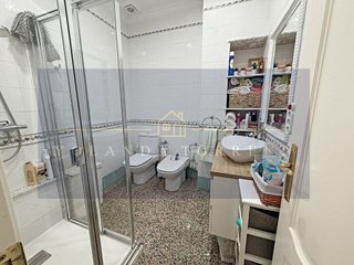 Chalet en venta en La Paz en Alcalá de Guadaira