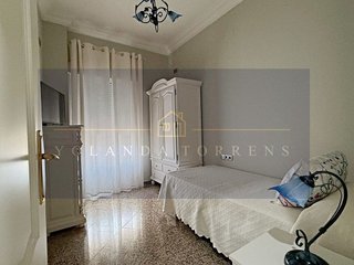 Chalet en venta en La Paz en Alcalá de Guadaira