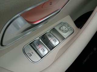 Mercedes GLE GLE 350 de 4MATIC (Híbrido Enchufable)
