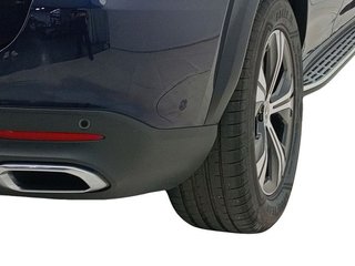 Mercedes GLE GLE 350 de 4MATIC (Híbrido Enchufable)