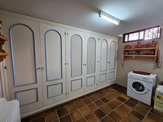 Chalet en venta en Santa Rosa - Valdeolleros en Córdoba