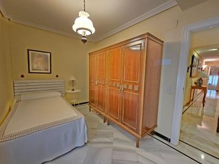 Chalet en venta en Santa Rosa - Valdeolleros en Córdoba
