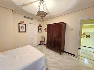 Chalet en venta en Santa Rosa - Valdeolleros en Córdoba
