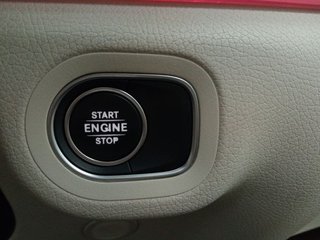 Mercedes GLE GLE 350 de 4MATIC (Híbrido Enchufable)