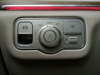 Mercedes GLE GLE 350 de 4MATIC (Híbrido Enchufable)