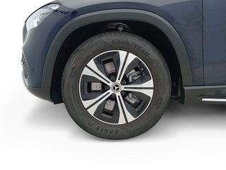 Mercedes GLE GLE 350 de 4MATIC (Híbrido Enchufable)