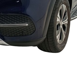 Mercedes GLE GLE 350 de 4MATIC (Híbrido Enchufable)