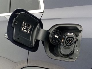 Mercedes GLE GLE 350 de 4MATIC (Híbrido Enchufable)