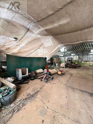 Casa rural en venta en Torremejía