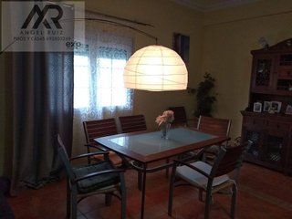 Casa rural en venta en Torremejía