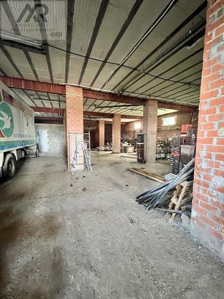 Casa rural en venta en Torremejía