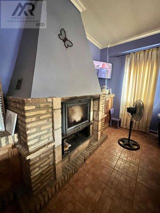 Casa rural en venta en Torremejía