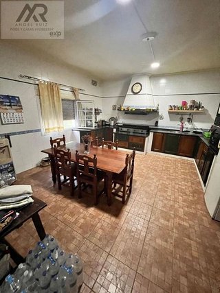 Casa rural en venta en Torremejía
