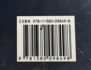 FUTURE PROSPECTS 1 Student's book: libro de tex...