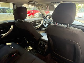 BMW Serie 3 2017