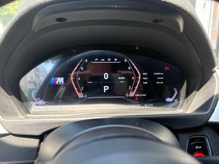 BMW Serie 3 2017