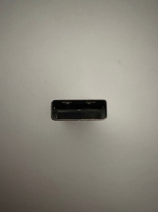 Adaptador Bluetooth 5