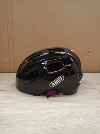 Casco ABUS Youn-I 2.0 Talla M (52-57cm)