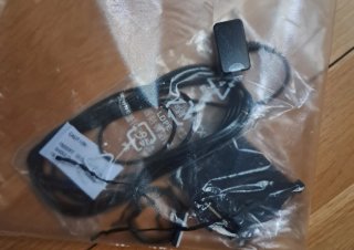 TV Samsung Smart Hub 42 Full HD