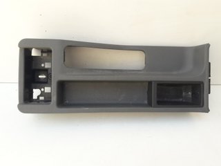 Consola central - BMW E36