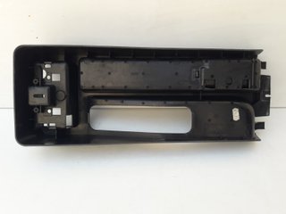 Consola central - BMW E36