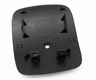 Tapa Gancho Paragolpes Mercedes SL R230