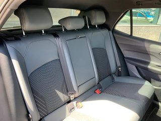 CUPRA Born 240kW (326 CV) 79kWh VZ