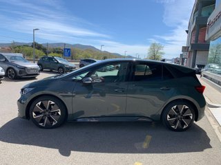 CUPRA Born 240kW (326 CV) 79kWh VZ