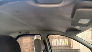 Dacia Logan 2006