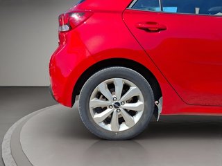 Kia Rio 1.0 T-GDi MHEV iMT Drive Pack Sport 74 kW (100 CV)