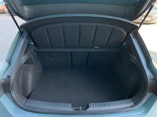 CUPRA León 1.5 TSI e-Hybrid 200kW (272CV) VZ DSG