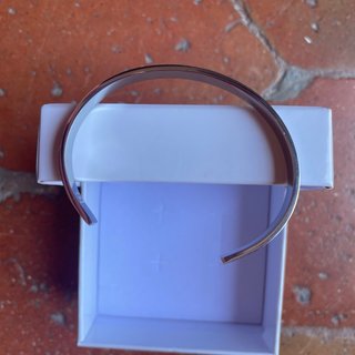 Pulsera Maison Margiela