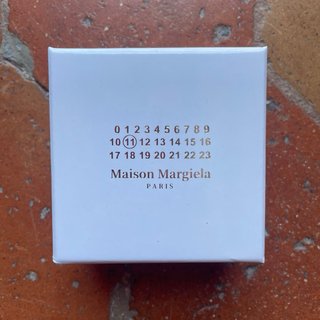 Pulsera Maison Margiela