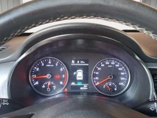Kia Rio 1.0 T-GDi MHEV iMT Drive Pack Sport 74 kW (100 CV)