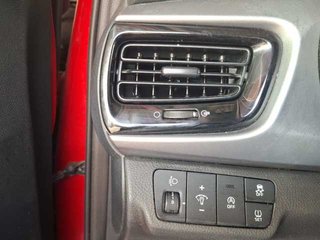 Kia Rio 1.0 T-GDi MHEV iMT Drive Pack Sport 74 kW (100 CV)