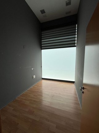 Local comercial en alquiler en San José - Varela en Cádiz