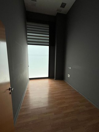 Local comercial en alquiler en San José - Varela en Cádiz