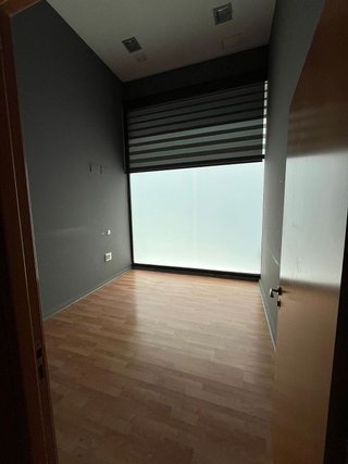 Local comercial en alquiler en San José - Varela en Cádiz