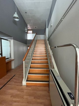 Local comercial en alquiler en San José - Varela en Cádiz