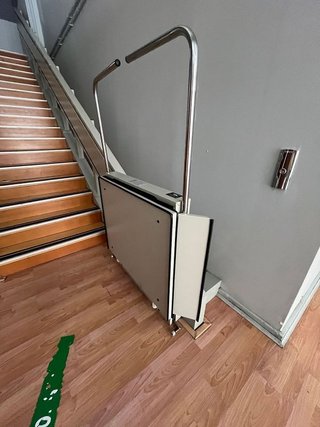 Local comercial en alquiler en San José - Varela en Cádiz