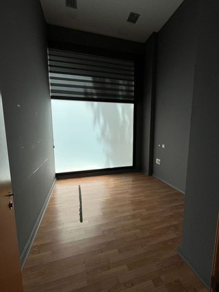 Local comercial en alquiler en San José - Varela en Cádiz