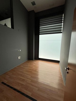 Local comercial en alquiler en San José - Varela en Cádiz