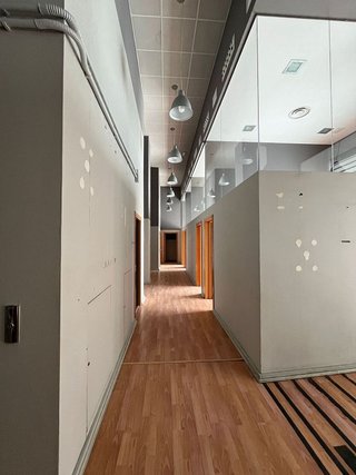 Local comercial en alquiler en San José - Varela en Cádiz