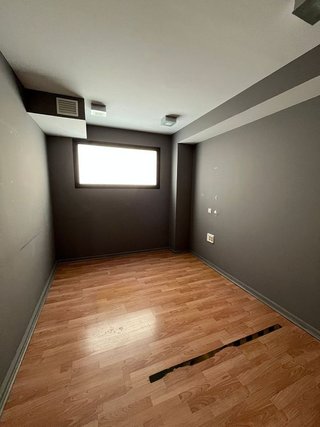 Local comercial en alquiler en San José - Varela en Cádiz