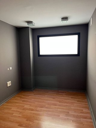 Local comercial en alquiler en San José - Varela en Cádiz